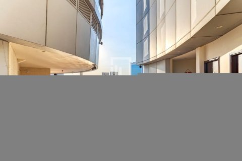 1 غرف نوم شقة في Sheikh Zayed Road, الإمارات العربية المتحدة رقم 139131 12