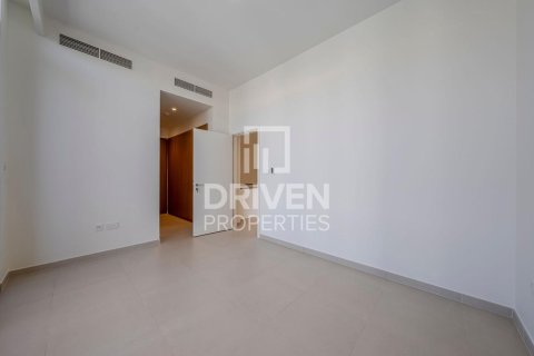 4 غرف نوم فيلا في EMAAR South, الإمارات العربية المتحدة رقم 139136 14