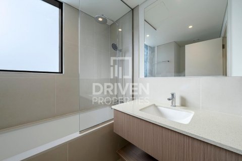 4 غرف نوم فيلا في EMAAR South, الإمارات العربية المتحدة رقم 139136 21