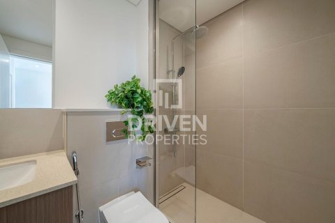 4 غرف نوم فيلا في EMAAR South, الإمارات العربية المتحدة رقم 139136 22