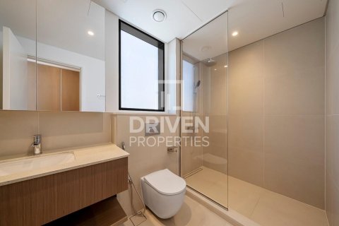 4 غرف نوم فيلا في EMAAR South, الإمارات العربية المتحدة رقم 139136 23