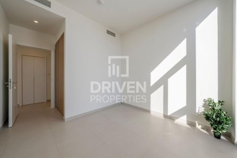 4 غرف نوم فيلا في EMAAR South, الإمارات العربية المتحدة رقم 139136 12