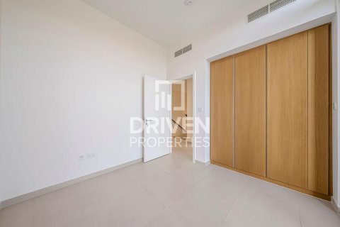 4 غرف نوم فيلا في EMAAR South, الإمارات العربية المتحدة رقم 139136 18