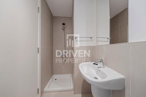 4 غرف نوم فيلا في EMAAR South, الإمارات العربية المتحدة رقم 139136 20