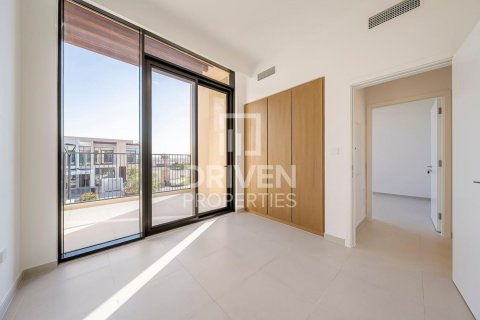 4 غرف نوم فيلا في EMAAR South, الإمارات العربية المتحدة رقم 139136 15