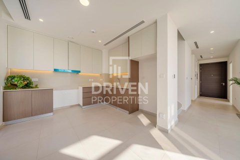 4 غرف نوم فيلا في EMAAR South, الإمارات العربية المتحدة رقم 139136 19