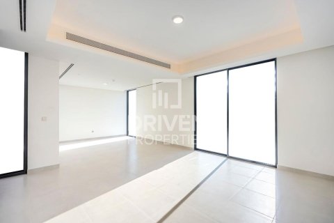 4 غرف نوم فيلا في Arabian Ranches 3, الإمارات العربية المتحدة رقم 139137 3