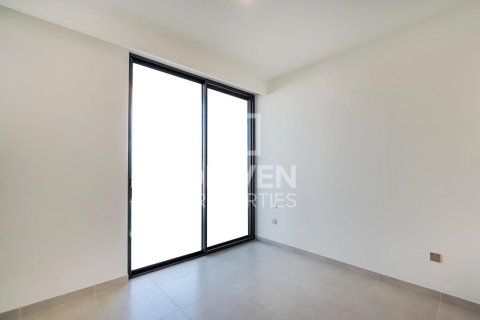 4 غرف نوم فيلا في Arabian Ranches 3, الإمارات العربية المتحدة رقم 139137 7