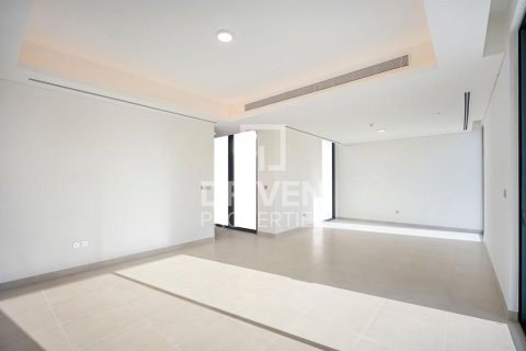 4 غرف نوم فيلا في Arabian Ranches 3, الإمارات العربية المتحدة رقم 139137