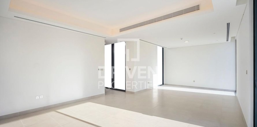 4 غرف نوم فيلا في Arabian Ranches 3, الإمارات العربية المتحدة رقم 139137