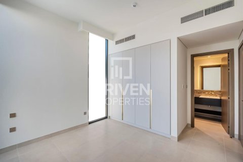 4 غرف نوم فيلا في Arabian Ranches 3, الإمارات العربية المتحدة رقم 139137 6