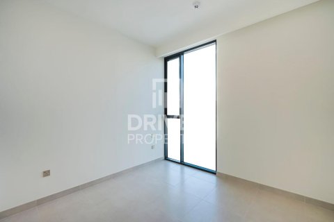 4 غرف نوم فيلا في Arabian Ranches 3, الإمارات العربية المتحدة رقم 139137 9