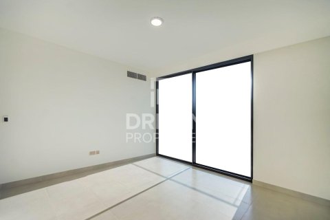 4 غرف نوم فيلا في Arabian Ranches 3, الإمارات العربية المتحدة رقم 139137 10