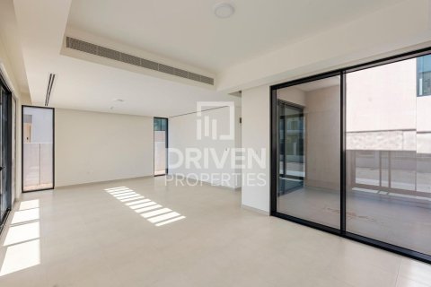 4 غرف نوم فيلا في Arabian Ranches 3, الإمارات العربية المتحدة رقم 139134 5