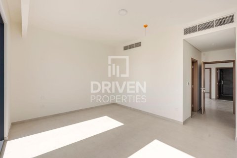 4 غرف نوم فيلا في Arabian Ranches 3, الإمارات العربية المتحدة رقم 139134 14