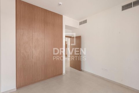 4 غرف نوم فيلا في Arabian Ranches 3, الإمارات العربية المتحدة رقم 139134 10