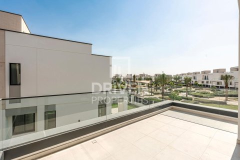 4 غرف نوم فيلا في Arabian Ranches 3, الإمارات العربية المتحدة رقم 139134 19