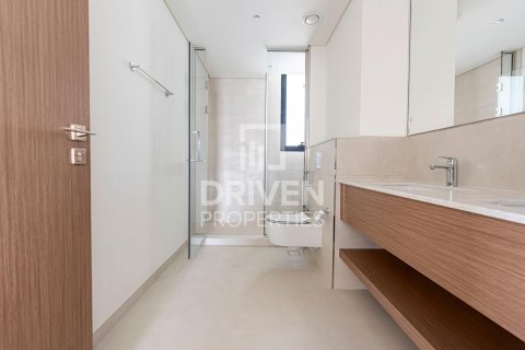 4 غرف نوم فيلا في Arabian Ranches 3, الإمارات العربية المتحدة رقم 139134 16