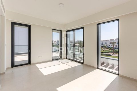 4 غرف نوم فيلا في Arabian Ranches 3, الإمارات العربية المتحدة رقم 139134 13