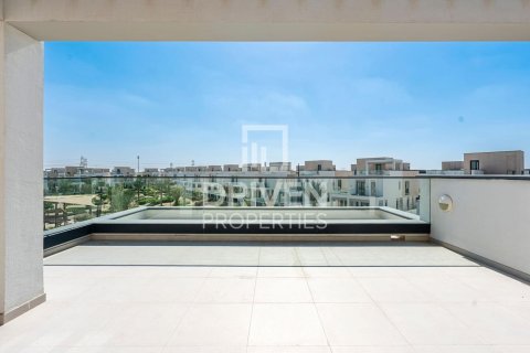 4 غرف نوم فيلا في Arabian Ranches 3, الإمارات العربية المتحدة رقم 139134 22