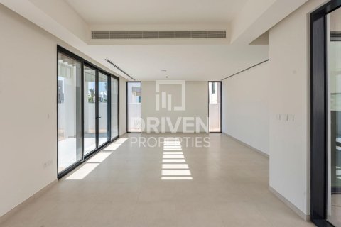 4 غرف نوم فيلا في Arabian Ranches 3, الإمارات العربية المتحدة رقم 139134 6