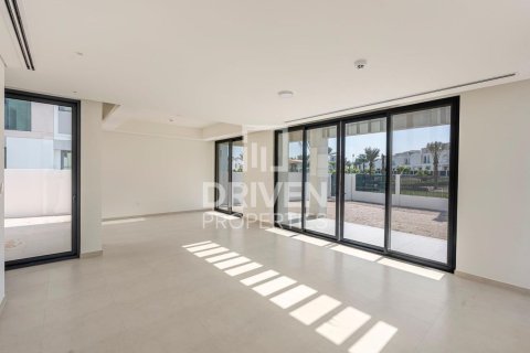 4 غرف نوم فيلا في Arabian Ranches 3, الإمارات العربية المتحدة رقم 139134 4