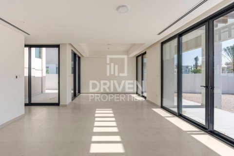 4 غرف نوم فيلا في Arabian Ranches 3, الإمارات العربية المتحدة رقم 139134 3