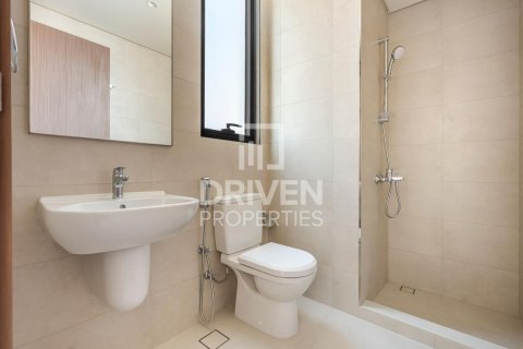 4 غرف نوم فيلا في Arabian Ranches 3, الإمارات العربية المتحدة رقم 139134 18