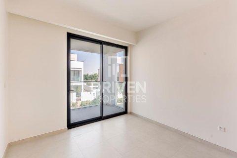 4 غرف نوم فيلا في Arabian Ranches 3, الإمارات العربية المتحدة رقم 139134 9