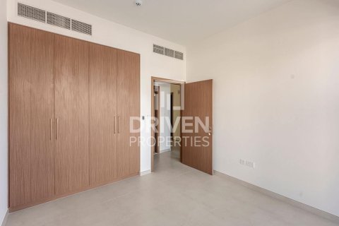 4 غرف نوم فيلا في Arabian Ranches 3, الإمارات العربية المتحدة رقم 139134 8