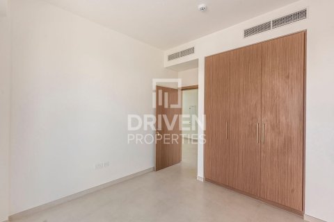 4 غرف نوم فيلا في Arabian Ranches 3, الإمارات العربية المتحدة رقم 139134 12