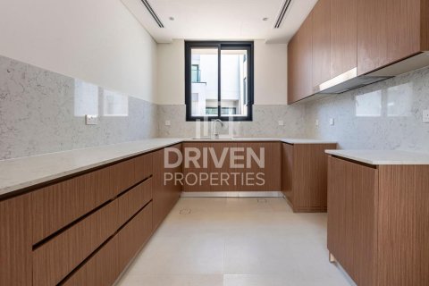 4 غرف نوم فيلا في Arabian Ranches 3, الإمارات العربية المتحدة رقم 139134 15