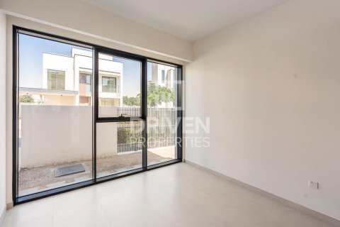 4 غرف نوم فيلا في Arabian Ranches 3, الإمارات العربية المتحدة رقم 139134 7