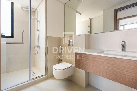 4 غرف نوم فيلا في Arabian Ranches 3, الإمارات العربية المتحدة رقم 139134 17