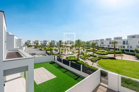 4 غرف نوم فيلا في Arabian Ranches 3, الإمارات العربية المتحدة رقم 139134 21