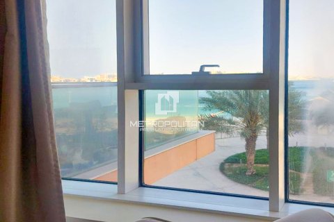 Apartment de 3 dormitorios en Tiara Residences, UAE No. 78196 17