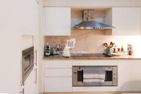 Apartment de 3 dormitorios en Tiara Residences, UAE No. 78196 12