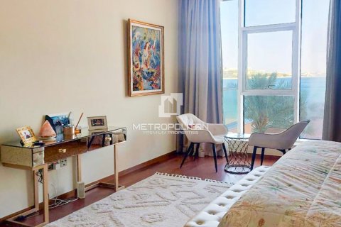 Apartment de 3 dormitorios en Tiara Residences, UAE No. 78196 16