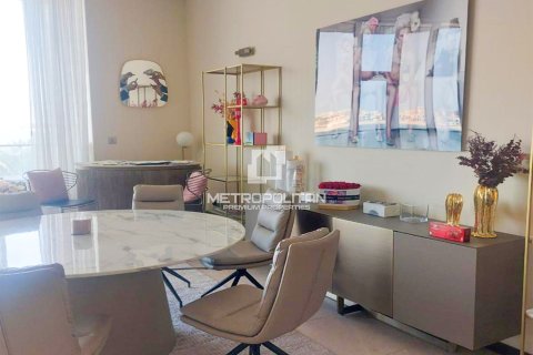 Apartment de 3 dormitorios en Tiara Residences, UAE No. 78196 8