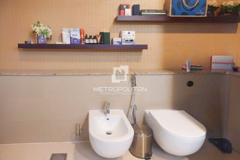 Apartment de 3 dormitorios en Tiara Residences, UAE No. 78196 14