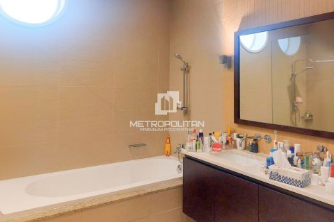 Apartment de 3 dormitorios en Tiara Residences, UAE No. 78196 13