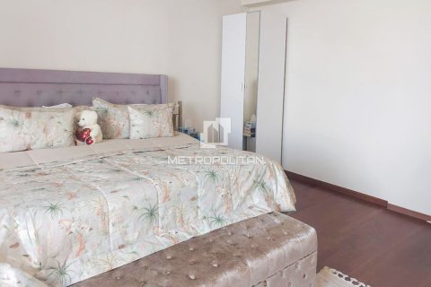 Apartment de 3 dormitorios en Tiara Residences, UAE No. 78196 10