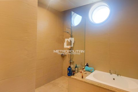 Apartment de 3 dormitorios en Tiara Residences, UAE No. 78196 15