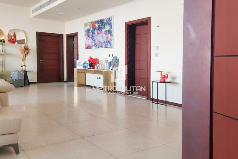 Apartment de 3 dormitorios en Tiara Residences, UAE No. 78196 4