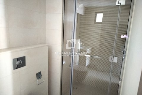 4 غرف نوم تاون هاوس في Park Residences, الإمارات العربية المتحدة رقم 78182 16