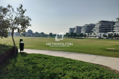 4 غرف نوم تاون هاوس في Park Residences, الإمارات العربية المتحدة رقم 78182 12