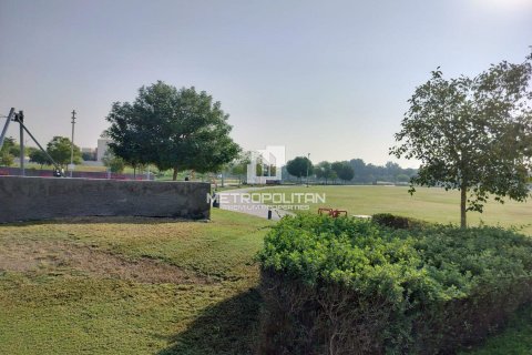 4 غرف نوم تاون هاوس في Park Residences, الإمارات العربية المتحدة رقم 78182 1