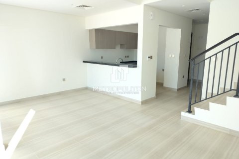 4 غرف نوم تاون هاوس في Park Residences, الإمارات العربية المتحدة رقم 78182 5
