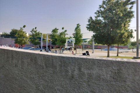 4 غرف نوم تاون هاوس في Park Residences, الإمارات العربية المتحدة رقم 78182 17