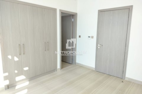 4 غرف نوم تاون هاوس في Park Residences, الإمارات العربية المتحدة رقم 78182 6